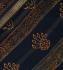 MADURAI SUNGUDI COTTON SAREES 550 MTS